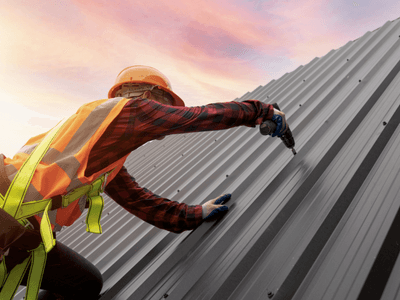 About Best Storm Sewer Service LLC